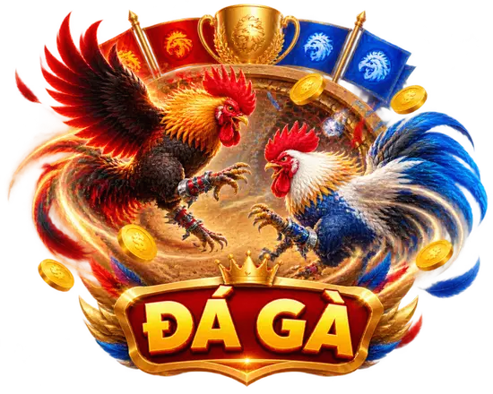 Đá gà